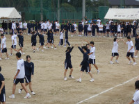 P1090844