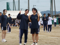 P1090866