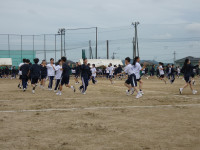 P1090867