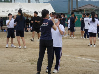 P1090910