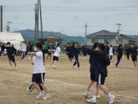 P1090918