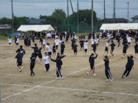 P1090954