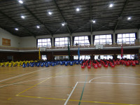 P1100042