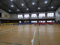 P1100054