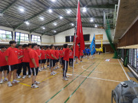 P1100064