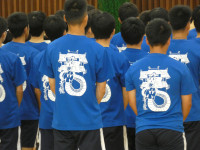 P1100047