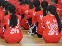 P1100048