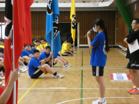 P1100070
