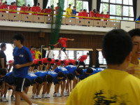 P1100100