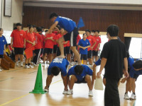 P1100104