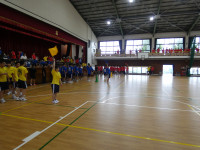 P1100107