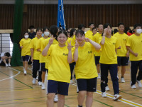 P1100145