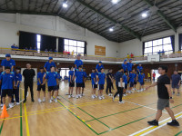 P1100192