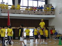 P1100204