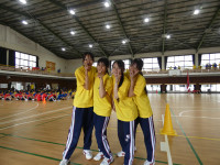 P1100257