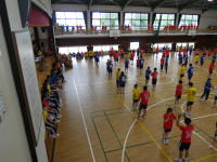 P1100327