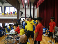 P1100348