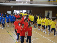 P1100350