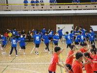 P1100381