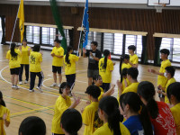 P1100416