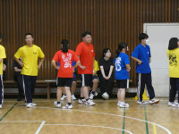P1100427