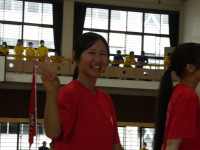 P1100501
