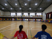 P1100593