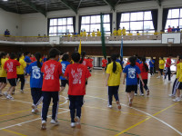 P1100473