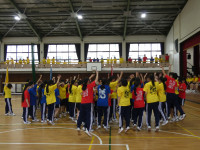 P1100485