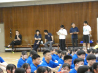 P1100072