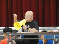P1100152