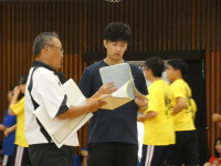 P1100173