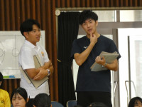 P1100237