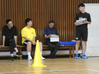 P1100256