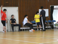 P1100274