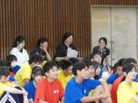 P1100276