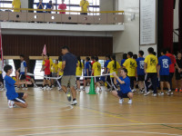 P1100292