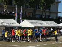 P1070453