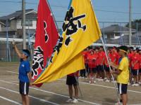 P1100734