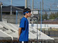 P1100731