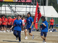 P1070608