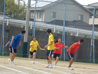 P1080056