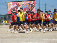 P1060325