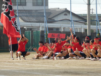 P1080190