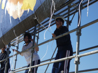P1100711