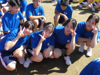 P1070575