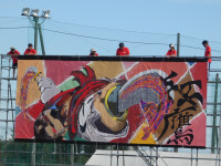 P1100741