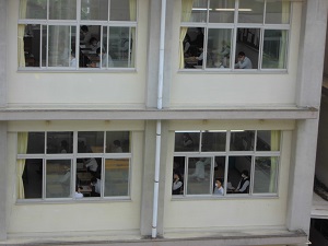 1 1