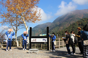  山岳鉱山鉄道は日本初！SDGsも合わせて紹介