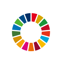 SDGs SDGs